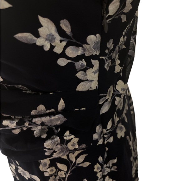 Ralph Lauren Formal Dress - Picture 7 of 13